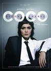 Coco Before Chanel (2009)3.jpg